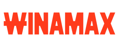 Winamax — logo